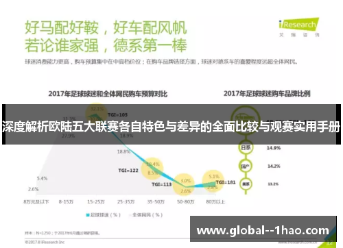 深度解析欧陆五大联赛各自特色与差异的全面比较与观赛实用手册