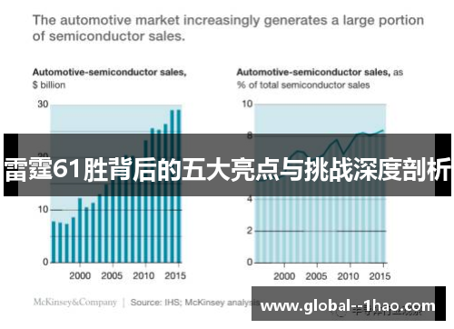 雷霆61胜背后的五大亮点与挑战深度剖析