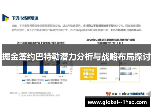 掘金签约巴特勒潜力分析与战略布局探讨