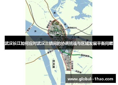武汉长江如何应对武汉三镇间的协调挑战与区域发展平衡问题